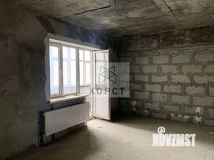 2-к квартира, вторичка, 70м2, 3/14 этаж