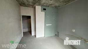 2-к квартира, вторичка, 60м2, 3/4 этаж