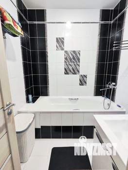 3-к квартира, вторичка, 65м2, 1/11 этаж