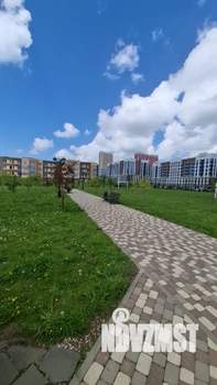 4-к квартира, вторичка, 101м2, 9/16 этаж