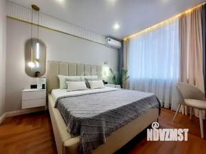 3-к квартира, вторичка, 84м2, 8/8 этаж