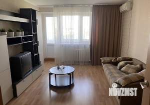 2-к квартира, вторичка, 60м2, 9/10 этаж