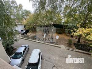 1-к квартира, вторичка, 37м2, 3/9 этаж