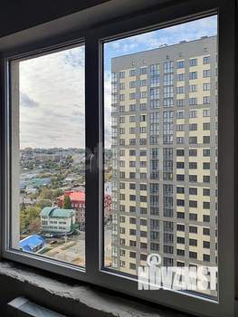 3-к квартира, вторичка, 82м2, 16/24 этаж