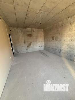 2-к квартира, вторичка, 90м2, 4/18 этаж