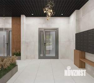 3-к квартира, вторичка, 90м2, 1/12 этаж