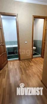 3-к квартира, вторичка, 70м2, 5/10 этаж