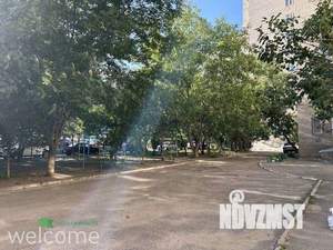 1-к квартира, вторичка, 23м2, 1/11 этаж