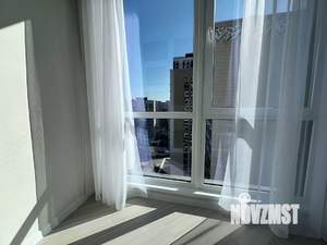 3-к квартира, вторичка, 72м2, 13/24 этаж