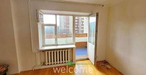 2-к квартира, вторичка, 70м2, 4/12 этаж