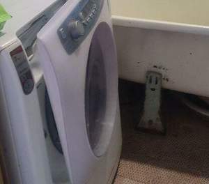 2-к квартира, вторичка, 54м2, 4/9 этаж