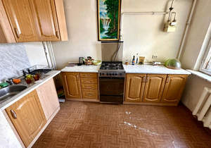 2-к квартира, вторичка, 88м2, 4/10 этаж