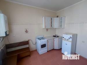 1-к квартира, вторичка, 42м2, 7/10 этаж