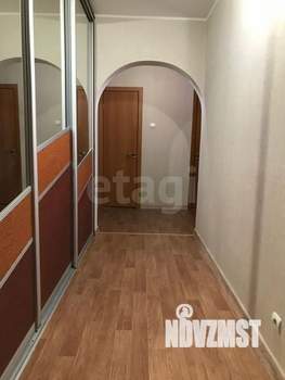 2-к квартира, вторичка, 77м2, 5/10 этаж