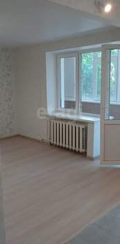 3-к квартира, вторичка, 67м2, 2/9 этаж