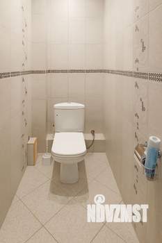 2-к квартира, вторичка, 60м2, 14/15 этаж