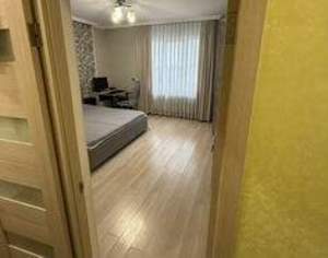 2-к квартира, вторичка, 56м2, 5/10 этаж