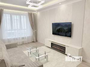 2-к квартира, вторичка, 65м2, 7/16 этаж