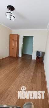 2-к квартира, вторичка, 60м2, 13/16 этаж