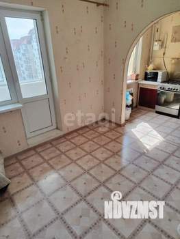 2-к квартира, вторичка, 77м2, 9/10 этаж