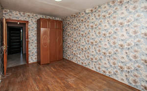 3-к квартира, вторичка, 70м2, 4/5 этаж