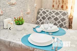 1-к квартира, вторичка, 37м2, 1/6 этаж