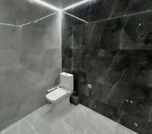 1-к квартира, вторичка, 48м2, 3/5 этаж