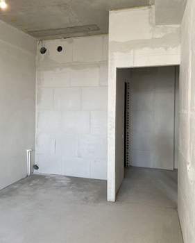3-к квартира, вторичка, 85м2, 5/9 этаж