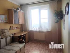 3-к квартира, вторичка, 90м2, 14/18 этаж