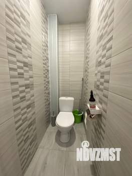 Фото квартиры на продажу (9)