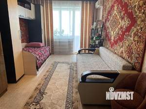 2-к квартира, вторичка, 55м2, 5/10 этаж