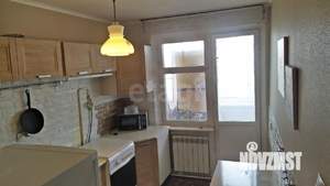 3-к квартира, вторичка, 68м2, 10/10 этаж