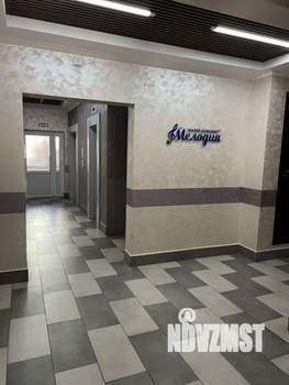 2-к квартира, вторичка, 62м2, 12/16 этаж