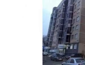 3-к квартира, вторичка, 75м2, 3/9 этаж