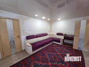 2-к квартира, вторичка, 39м2, 2/5 этаж