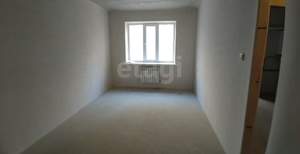 1-к квартира, вторичка, 34м2, 2/16 этаж