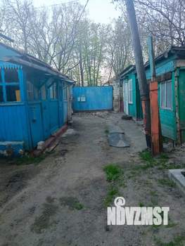 3-к квартира, вторичка, 50м2, 1/1 этаж