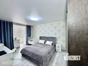 2-к квартира, вторичка, 65м2, 6/7 этаж