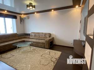 1-к квартира, вторичка, 45м2, 9/10 этаж
