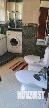 5-к квартира, вторичка, 231м2, 2/9 этаж