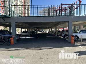 2-к квартира, вторичка, 60м2, 21/25 этаж