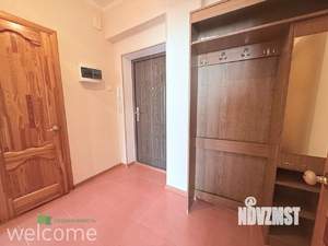 1-к квартира, вторичка, 41м2, 7/10 этаж