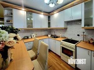 2-к квартира, вторичка, 67м2, 9/10 этаж