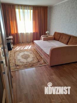 2-к квартира, вторичка, 54м2, 5/5 этаж