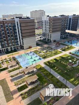 3-к квартира, вторичка, 89м2, 11/12 этаж