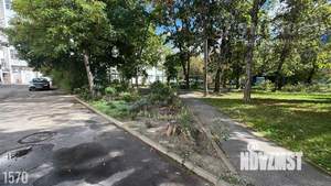 3-к квартира, вторичка, 84м2, 4/4 этаж