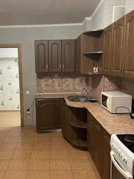 2-к квартира, вторичка, 65м2, 10/10 этаж