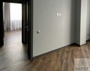 2-к квартира, вторичка, 61м2, 7/9 этаж