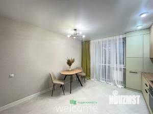 2-к квартира, вторичка, 68м2, 5/15 этаж