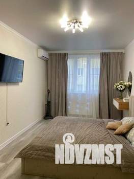 2-к квартира, вторичка, 63м2, 8/9 этаж